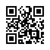 QR kód na túto stránku poi.oma.sk w525237836