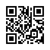 QR kód na túto stránku poi.oma.sk w525243499