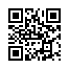 QR kód na túto stránku poi.oma.sk w525253474