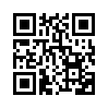 QR kód na túto stránku poi.oma.sk w525253529