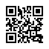 QR kód na túto stránku poi.oma.sk w525256651