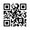 QR kód na túto stránku poi.oma.sk w525312239