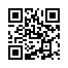 QR kód na túto stránku poi.oma.sk w525385929