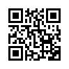 QR kód na túto stránku poi.oma.sk w525414960