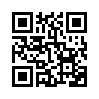 QR kód na túto stránku poi.oma.sk w525424182