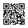 QR kód na túto stránku poi.oma.sk w525434627