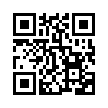 QR kód na túto stránku poi.oma.sk w525445538