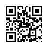 QR kód na túto stránku poi.oma.sk w525445541