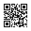 QR kód na túto stránku poi.oma.sk w525453829