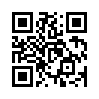 QR kód na túto stránku poi.oma.sk w525468206