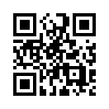 QR kód na túto stránku poi.oma.sk w525568452