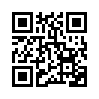 QR kód na túto stránku poi.oma.sk w525617385