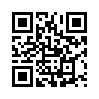 QR kód na túto stránku poi.oma.sk w52562808