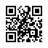 QR kód na túto stránku poi.oma.sk w52562825