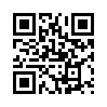 QR kód na túto stránku poi.oma.sk w52564631