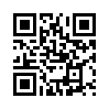 QR kód na túto stránku poi.oma.sk w525652026