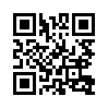 QR kód na túto stránku poi.oma.sk w525652038