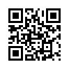 QR kód na túto stránku poi.oma.sk w52565362