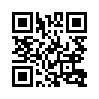 QR kód na túto stránku poi.oma.sk w52565367