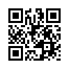 QR kód na túto stránku poi.oma.sk w52565368