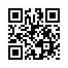 QR kód na túto stránku poi.oma.sk w52565907