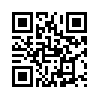 QR kód na túto stránku poi.oma.sk w52566038