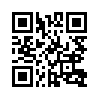 QR kód na túto stránku poi.oma.sk w52567013