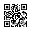 QR kód na túto stránku poi.oma.sk w525677611