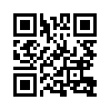 QR kód na túto stránku poi.oma.sk w525720028