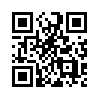 QR kód na túto stránku poi.oma.sk w525720031