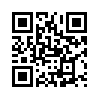 QR kód na túto stránku poi.oma.sk w52572417