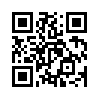 QR kód na túto stránku poi.oma.sk w525738234