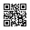 QR kód na túto stránku poi.oma.sk w52578470