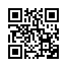 QR kód na túto stránku poi.oma.sk w525788925