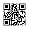 QR kód na túto stránku poi.oma.sk w52579439