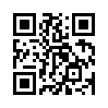 QR kód na túto stránku poi.oma.sk w52582712