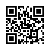 QR kód na túto stránku poi.oma.sk w52585247