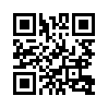 QR kód na túto stránku poi.oma.sk w525870987