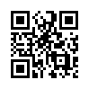 QR kód na túto stránku poi.oma.sk w525871923