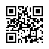 QR kód na túto stránku poi.oma.sk w525871924