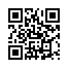 QR kód na túto stránku poi.oma.sk w52589293