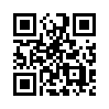 QR kód na túto stránku poi.oma.sk w525949457