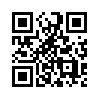 QR kód na túto stránku poi.oma.sk w525979680