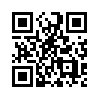 QR kód na túto stránku poi.oma.sk w525981651