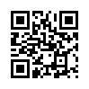 QR kód na túto stránku poi.oma.sk w525982699