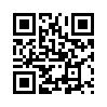 QR kód na túto stránku poi.oma.sk w525983826