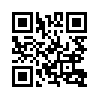 QR kód na túto stránku poi.oma.sk w525986214