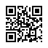 QR kód na túto stránku poi.oma.sk w52599038