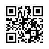 QR kód na túto stránku poi.oma.sk w52599067