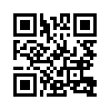 QR kód na túto stránku poi.oma.sk w526060526